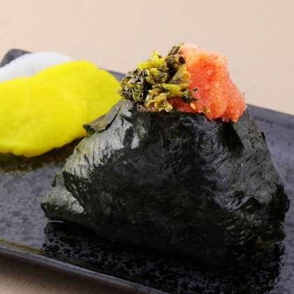 森安　照が撮影した「:albumName」の写真