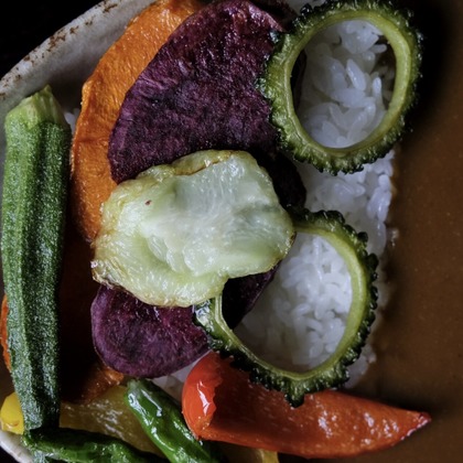 yodogawa photが撮影した料理撮影/商品/物撮りの写真