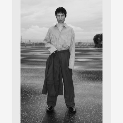 エティエンヌが撮影したウェディングや家族、ビジネスの写真