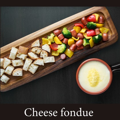 イチフォトが撮影した「:albumName」の写真