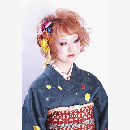 稗田裕規が撮影した店舗/オフィス/サロン撮影の写真