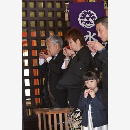 Andy Khoが撮影した「:albumName」の写真