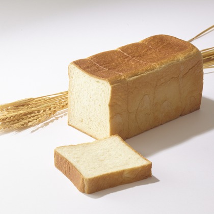 土肥さやかが撮影した「:albumName」の写真