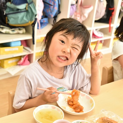 スタジオエゴイストが撮影した「:albumName」の写真