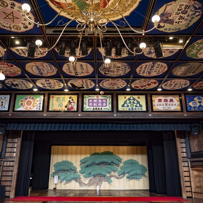 SMILE PHOTOが撮影した「:albumName」の写真