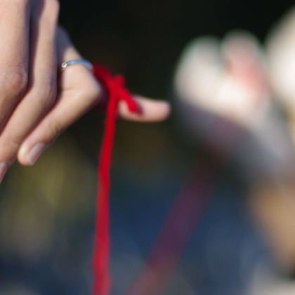 竹内雅俊が撮影したウェディングや家族、ビジネスの写真