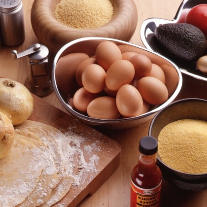 有限会社　澤田スタジオが撮影した「:albumName」の写真