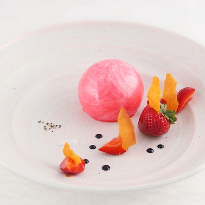 森安　照が撮影した「:albumName」の写真