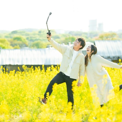 早川 陸が撮影したその他の写真