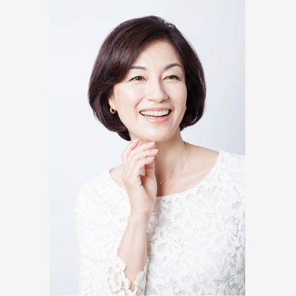 Yasui photographyが撮影したウェディングや家族、ビジネスの写真