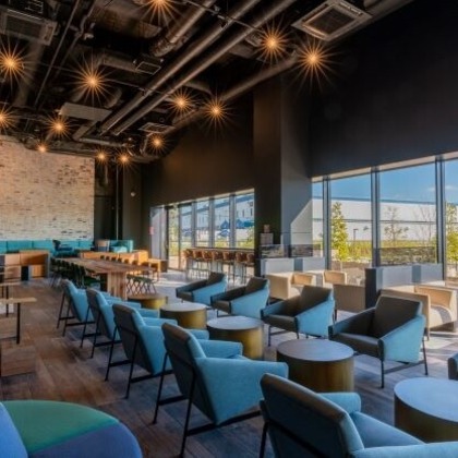 岩本隆之が撮影したその他/店舗/オフィス/サロン撮影/イベント/スナップ撮影/料理撮影/商品/物撮り/不動産/竣工の写真