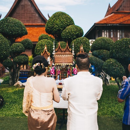 Photo of :albumName taken by Layla Shibukawa Photography