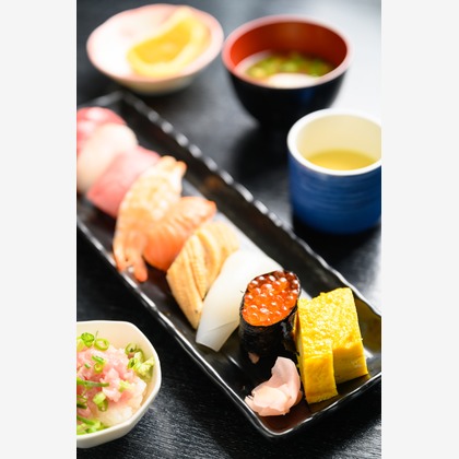 内田 明義が撮影した「:albumName」の写真