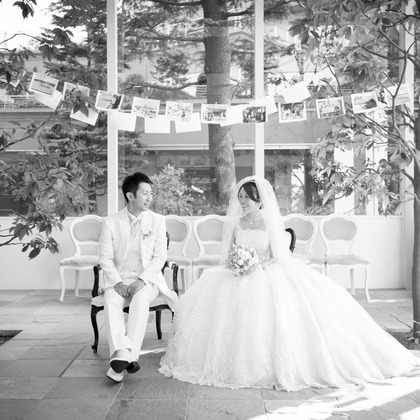 KISA photographyが撮影した「:albumName」の写真