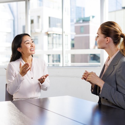 Yusuke Usuiが撮影したウェディングや家族、ビジネスの写真