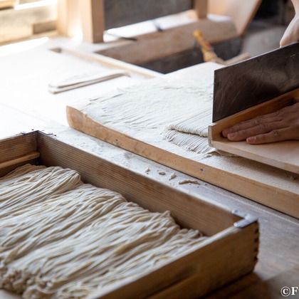 道海史佳が撮影した料理撮影の写真
