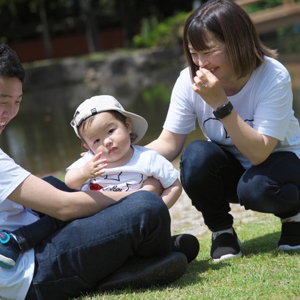 福永写真事務所が撮影した「:albumName」の写真