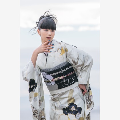 Soupが撮影した「:albumName」の写真