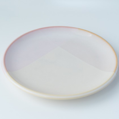 Aurora Photographyが撮影した「:albumName」の写真