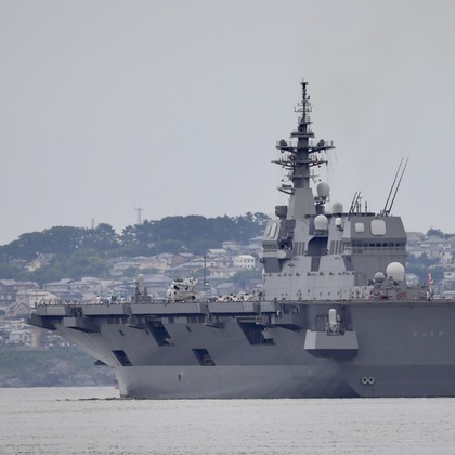 TATEZOUが撮影したイベント/スナップ撮影の写真