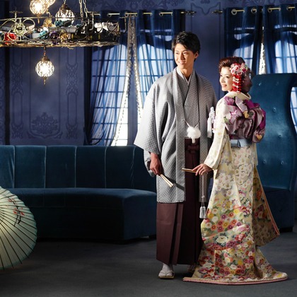 OrangestudioNAGOYAが撮影した「:albumName」の写真