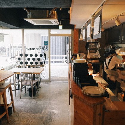 Yasui photographyが撮影したウェディングや家族、ビジネスの写真