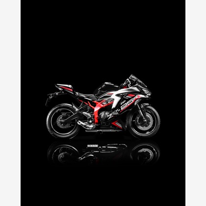 R-4photographが撮影した「プロダクトフォト」の写真