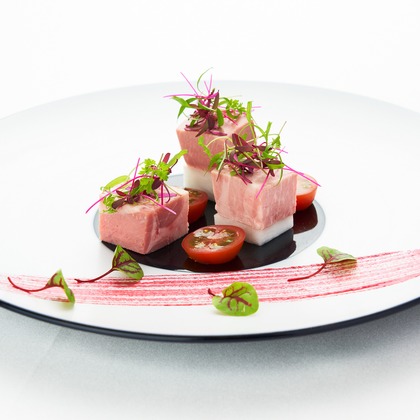 森田寫眞館が撮影した「:albumName」の写真