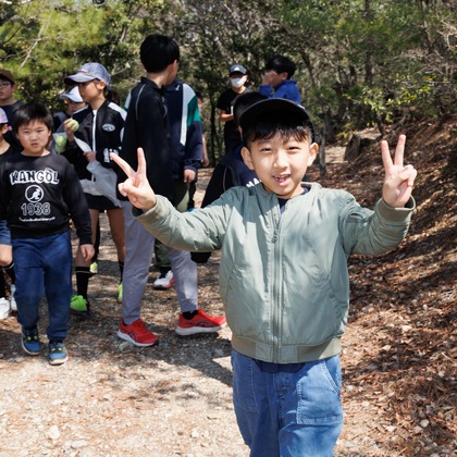 益永淳二写真事務所が撮影したウェディングや家族、ビジネスの写真