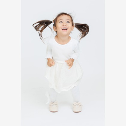 イトウ　ノブミチが撮影した人物撮影の写真