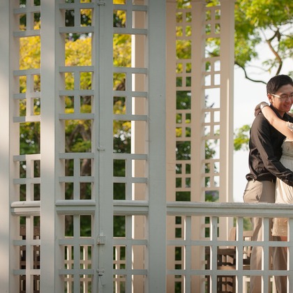 Photo of  taken by Truphotos