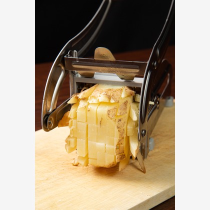 studio aluc ~スタジオ アルク~が撮影した「:albumName」の写真