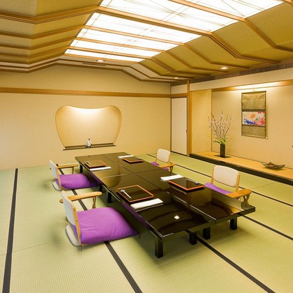 伊東武志が撮影した「:albumName」の写真