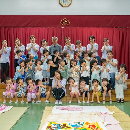 takumatravelが撮影したイベント/スナップ撮影/人物撮影の写真