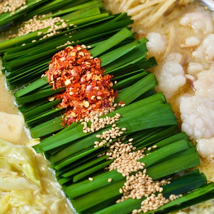 橋本裕が撮影した店舗/オフィス/サロン撮影/料理撮影の写真