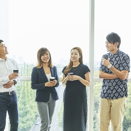 moto.uが撮影した「:albumName」の写真