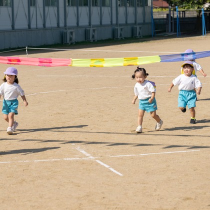 上野貢希が撮影した「:albumName」の写真