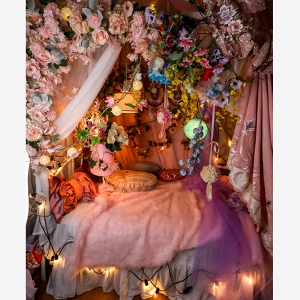 松見　翠が撮影した「:albumName」の写真