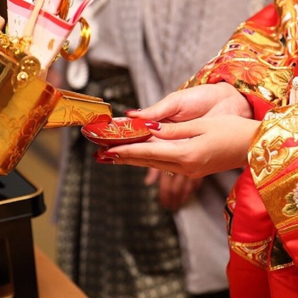 マニス ウェディングが撮影した「:albumName」の写真