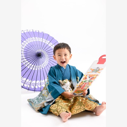 Visual Imagingが撮影した「:albumName」の写真