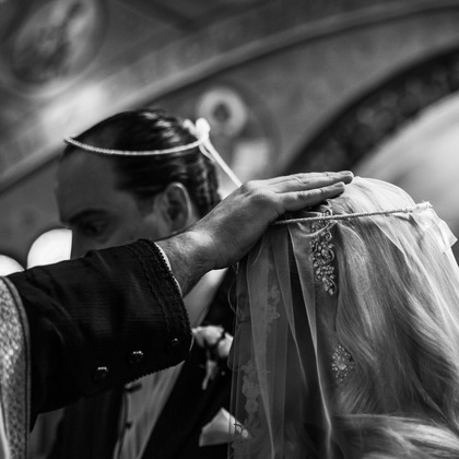 Tatiana Kiselevaが撮影した「アメリカ　ニューヨーク」の写真