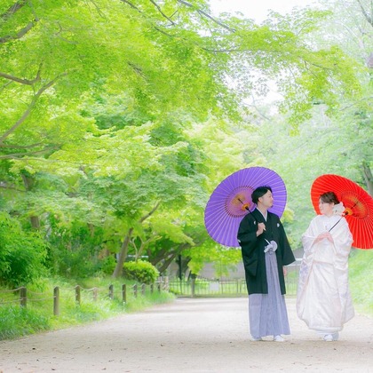 Photo of :albumName taken by Location Studio GOOD