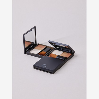 ケイムラナカが撮影した「:albumName」の写真