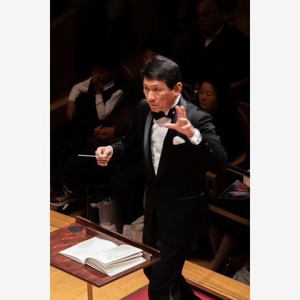 原野 英樹が撮影したウェディングや家族、ビジネスの写真