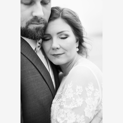 Tanja Metelitsaが撮影した「:albumName」の写真