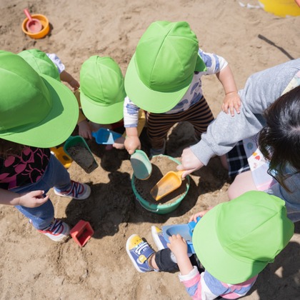 出張撮影TLaboが撮影した店舗/オフィス/サロン撮影/イベント/スナップ撮影の写真