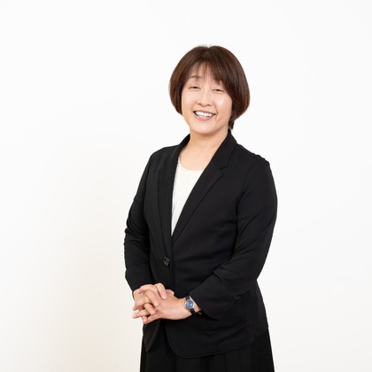 オフィス 芦野が撮影したウェディングや家族、ビジネスの写真