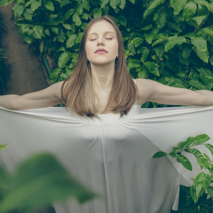 Joseph Marcinskyが撮影した「:albumName」の写真