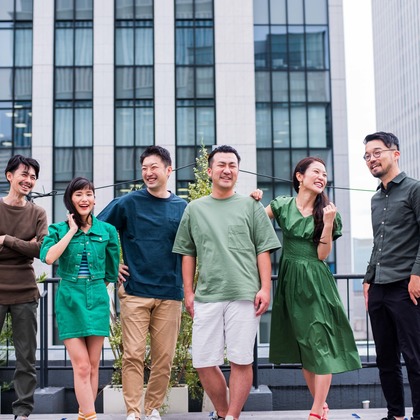 藤原和彦が撮影した「:albumName」の写真