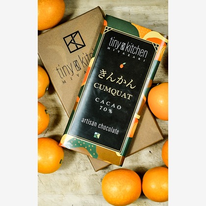 Aoshima Photographyが撮影した「Black Fly's Sunglasses」の写真